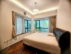 NV Residences (D18), Condominium #542349451